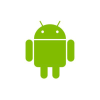 Androidmtp.com logo