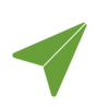 Androidnavigator.net logo