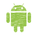 Androidnectar.com logo