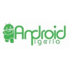 Androidnigeria.com.ng logo