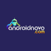 Androidnovo.com.br logo
