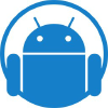 Androidnow.pl logo