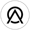 Androidofficer.com logo