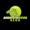 Androidoyun.club logo