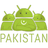 Androidpakistan.com logo