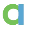 Androidpc.es logo