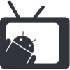 Androidpc.it logo