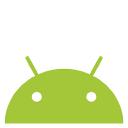 Androidpicks.com logo
