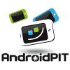 Androidpit.com.tr logo