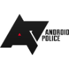 Androidpolice.com logo