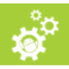 Androidpro.com.br logo
