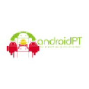 Androidpt.com logo