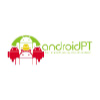 Androidpt.com logo