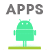 Androidpub.com logo