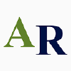 Androidrank.org logo