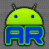 Androidrepublic.org logo