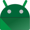 Androidro.ro logo