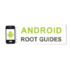 Androidrootguide.com logo