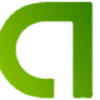 Androidsfaq.com logo