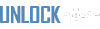 Androidsimunlock.com logo