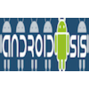 Androidsis.com logo