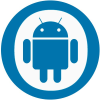 Androidspain.es logo