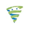 Androidspin.com logo
