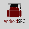 Androidsrc.net logo