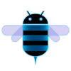 Androidtab.ru logo
