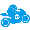 Androidtunado.com.br logo