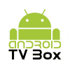 Androidtvbox.eu logo