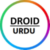 Androidurdu.net logo