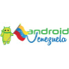 Androidvenezuela.com logo