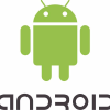 Androidyup.com logo
