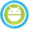 Androidzone.org logo