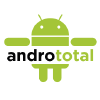 Andrototal.org logo