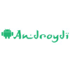Androydi.com logo