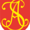 Andrychow.eu logo