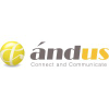 Andus.co.jp logo