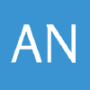 Andynaselli.com logo