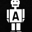 ActiveWorlds