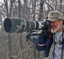 Erie Virtual Tours