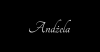 Andzela.com logo