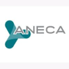 Aneca.es logo