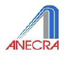Anecra.pt logo