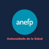 Anefp.org logo