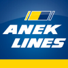 Anek.gr logo