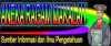 Anekamakalah.com logo