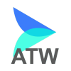 Anekatempatwisata.com logo