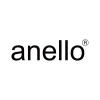 Anello.jp logo
